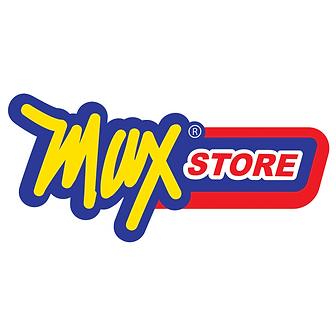 Max Store