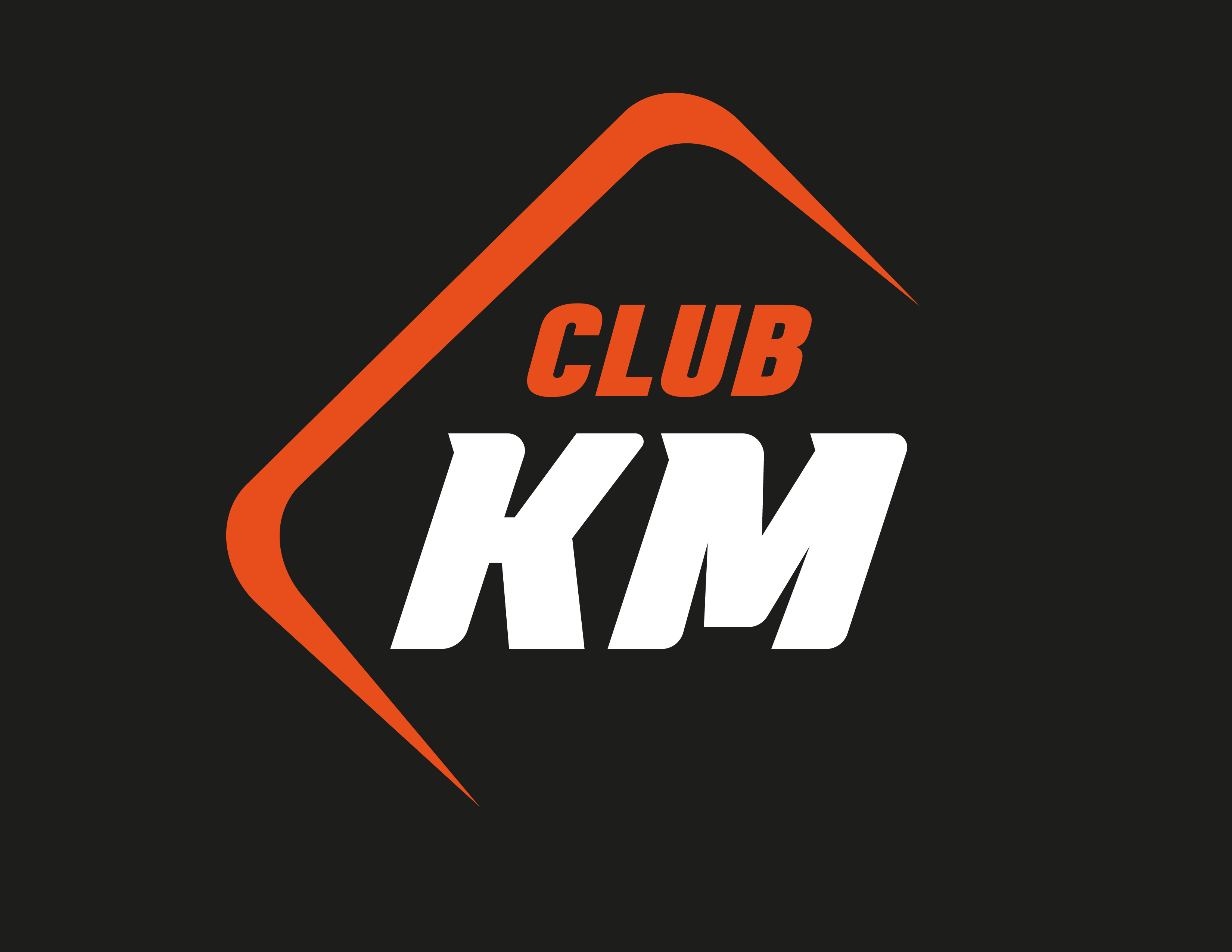 club-km