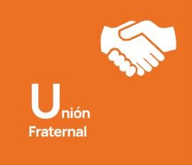 Unión Fraternal